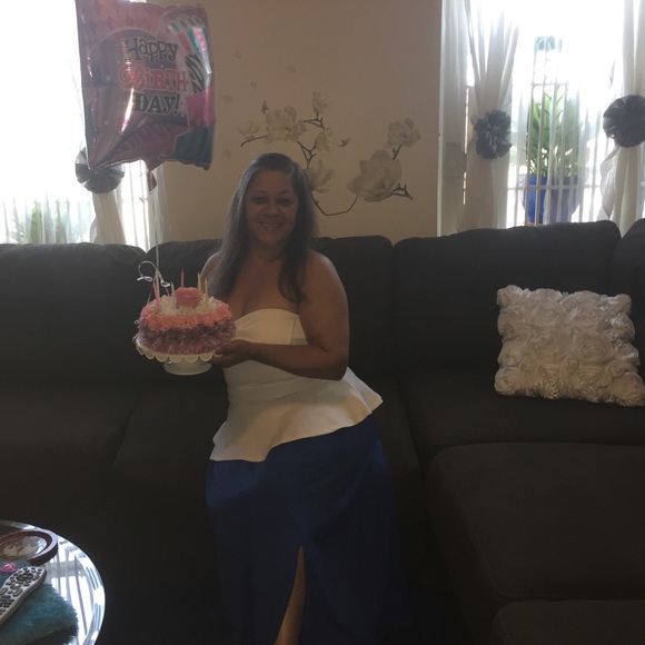 Meet your Posher, Neddy - Picture 16 of 16